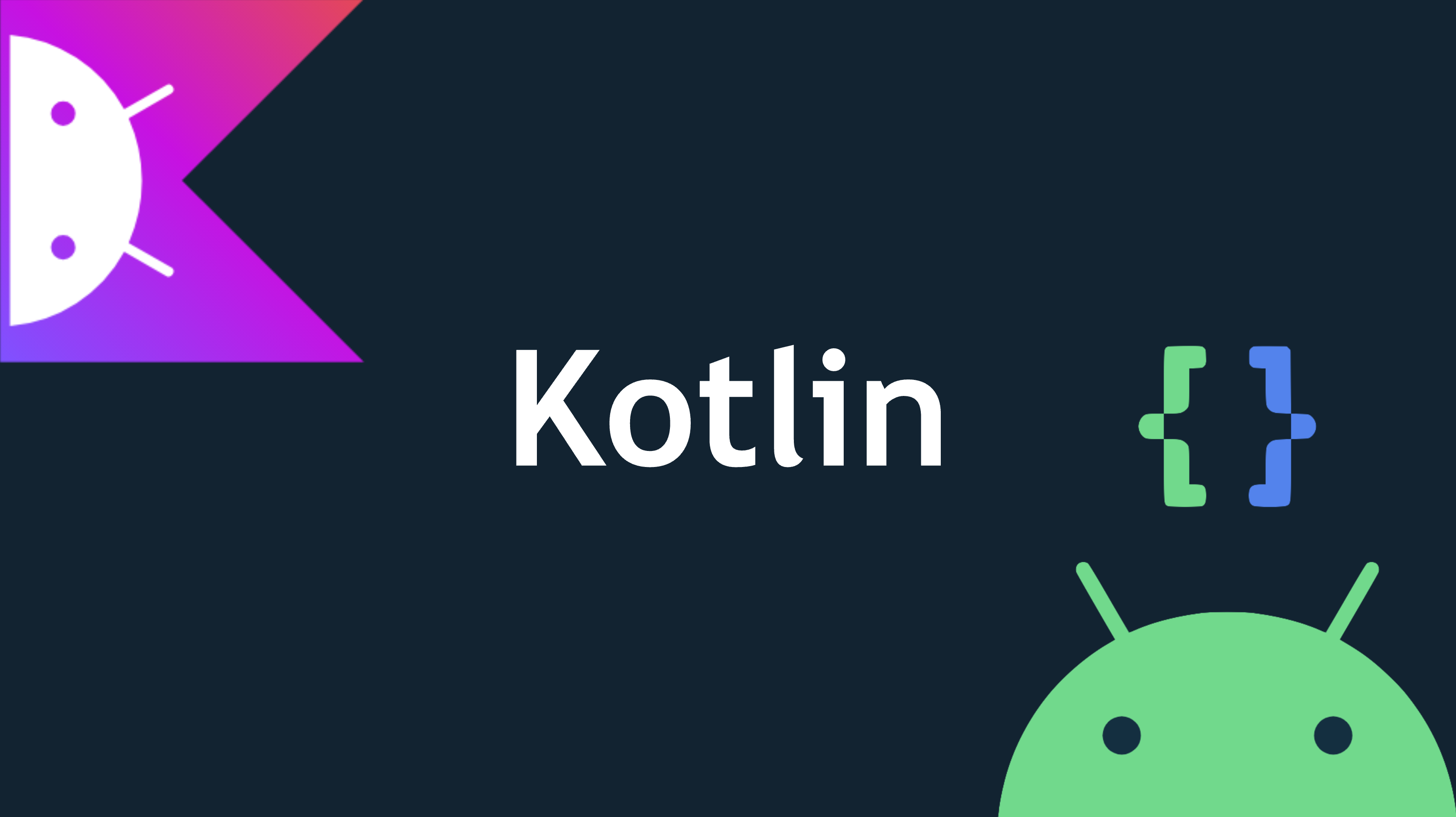 Android Json 